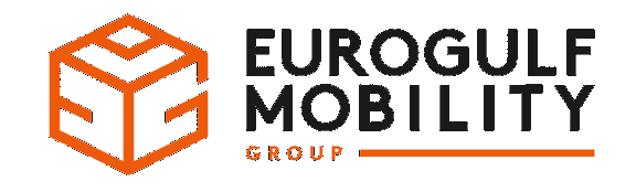 Eurogulf Mobility Group